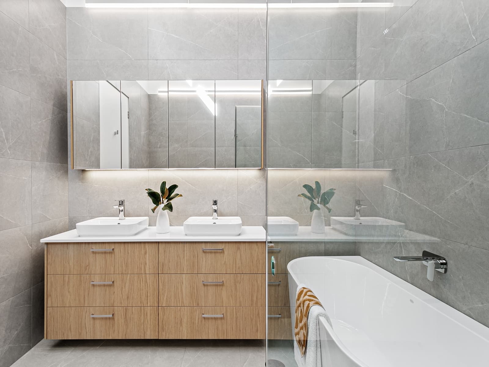 32 Rose Street, Botany - Thumbnail 8