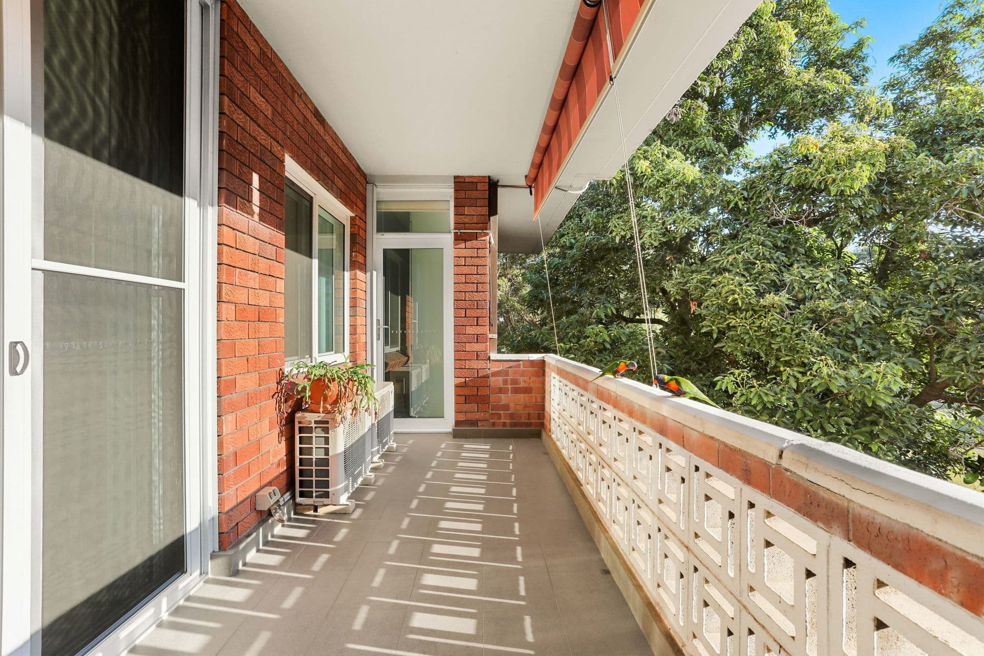 23/3 Hayden Place, Botany - Image 1