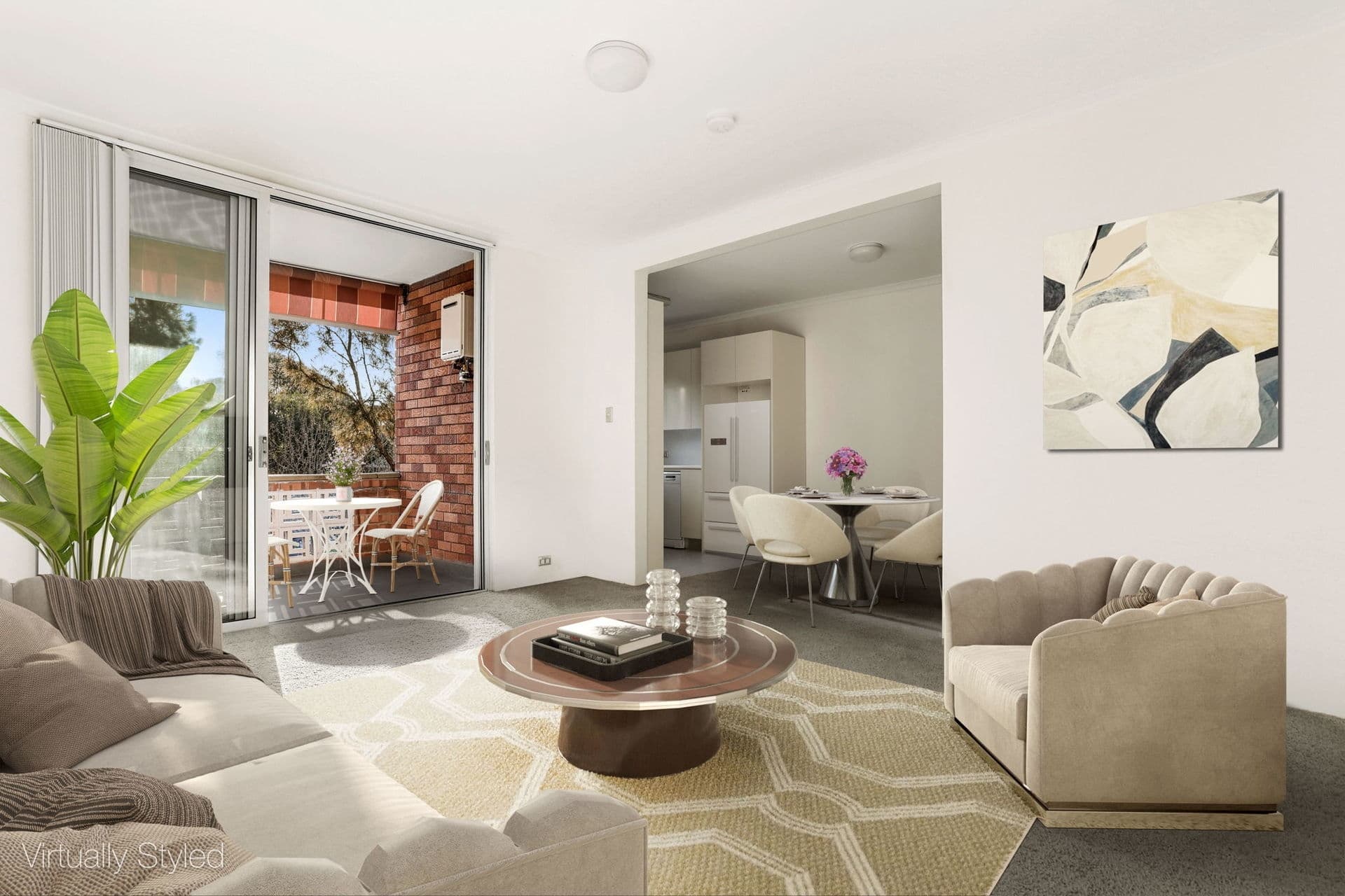 23/3 Hayden Place, Botany - Thumbnail 2