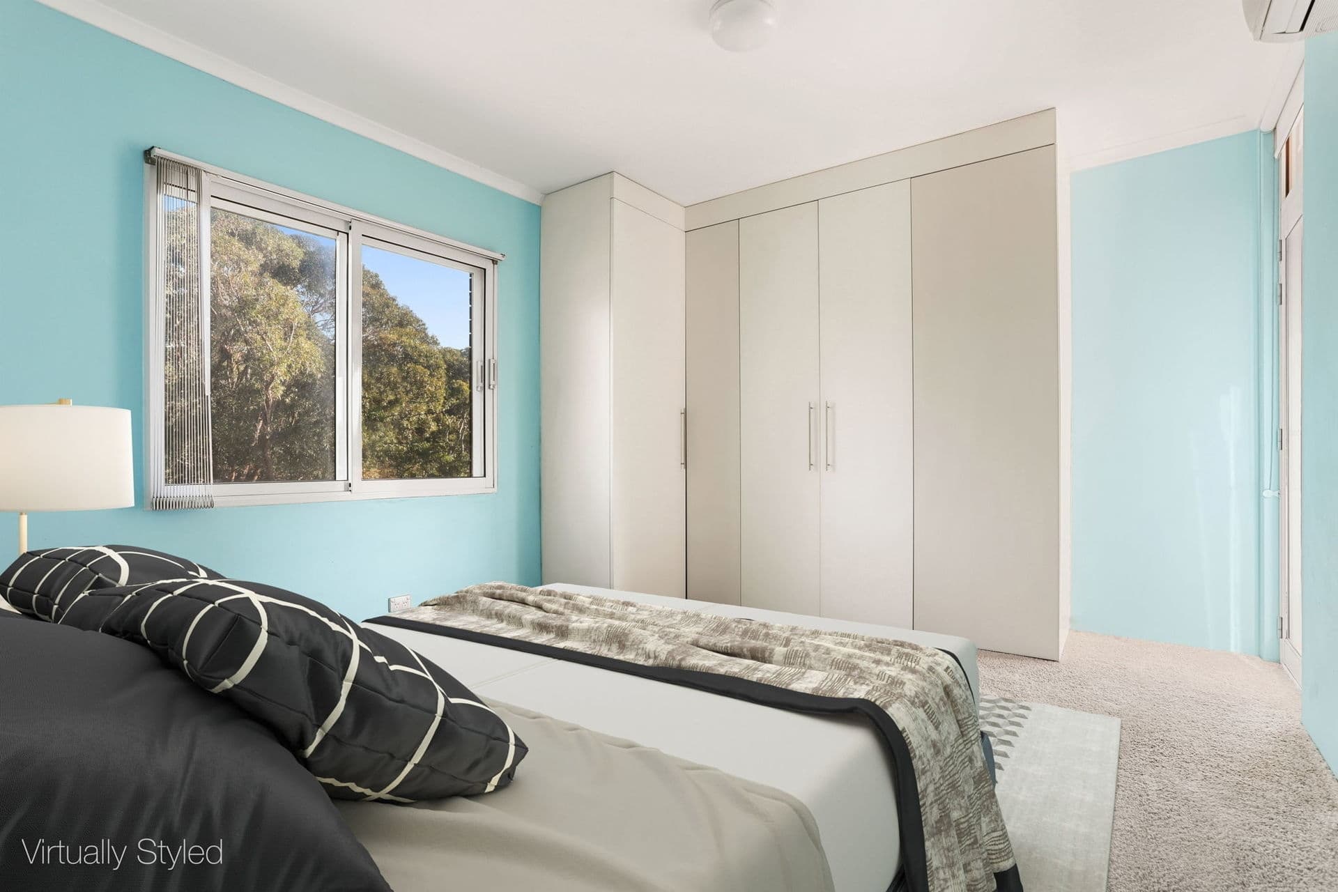 23/3 Hayden Place, Botany - Thumbnail 4