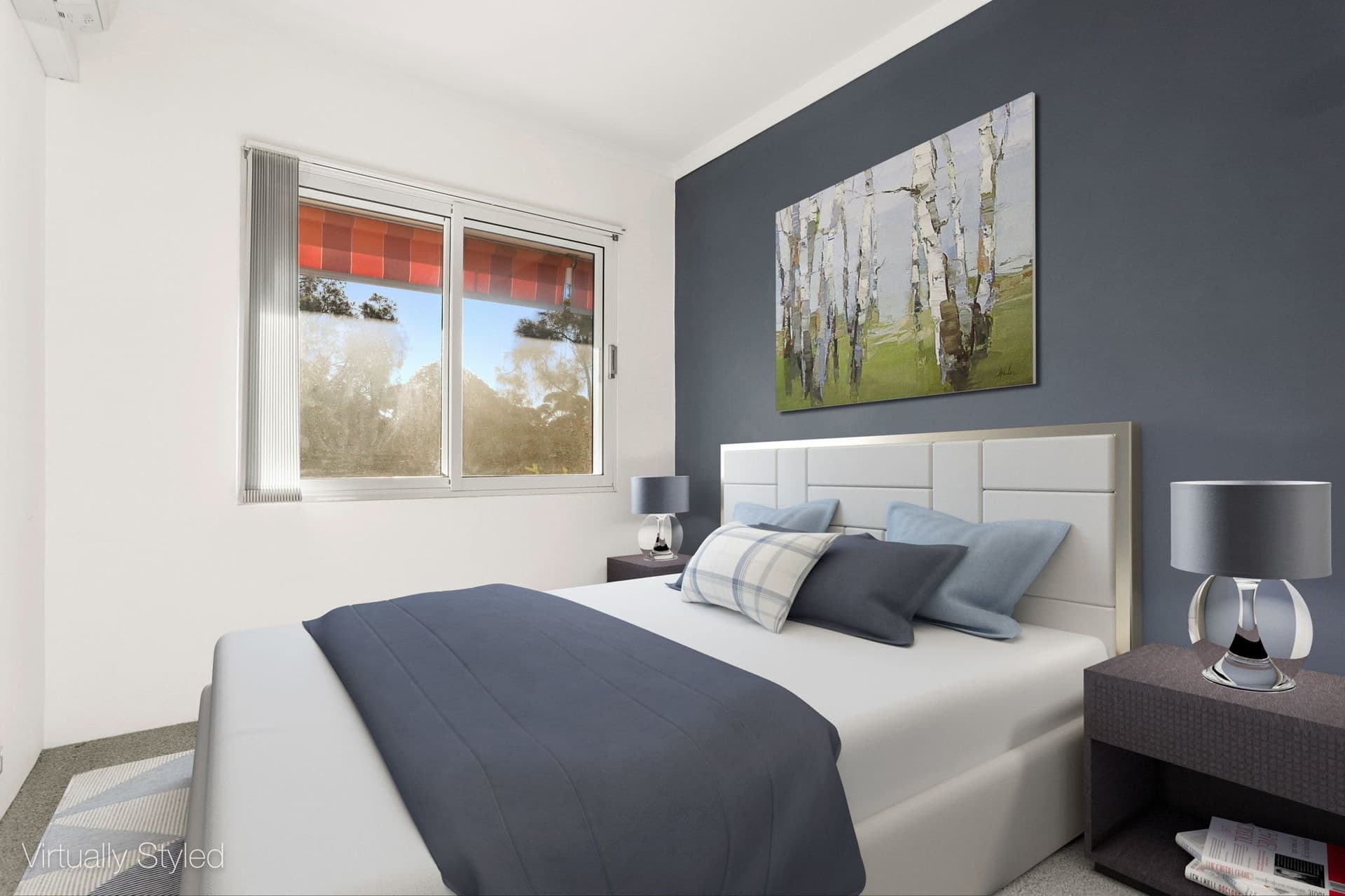 23/3 Hayden Place, Botany - Thumbnail 5