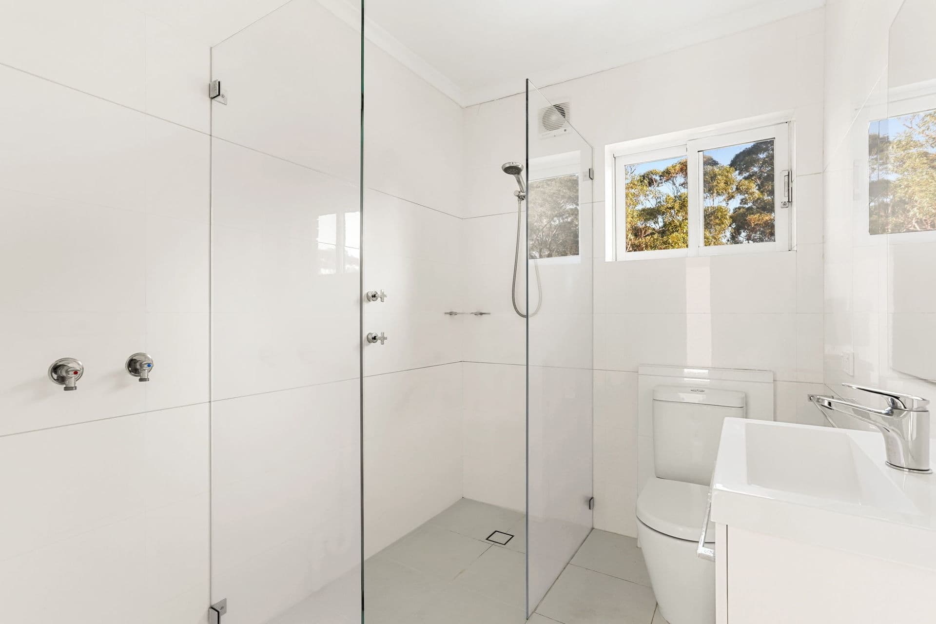 23/3 Hayden Place, Botany - Thumbnail 6
