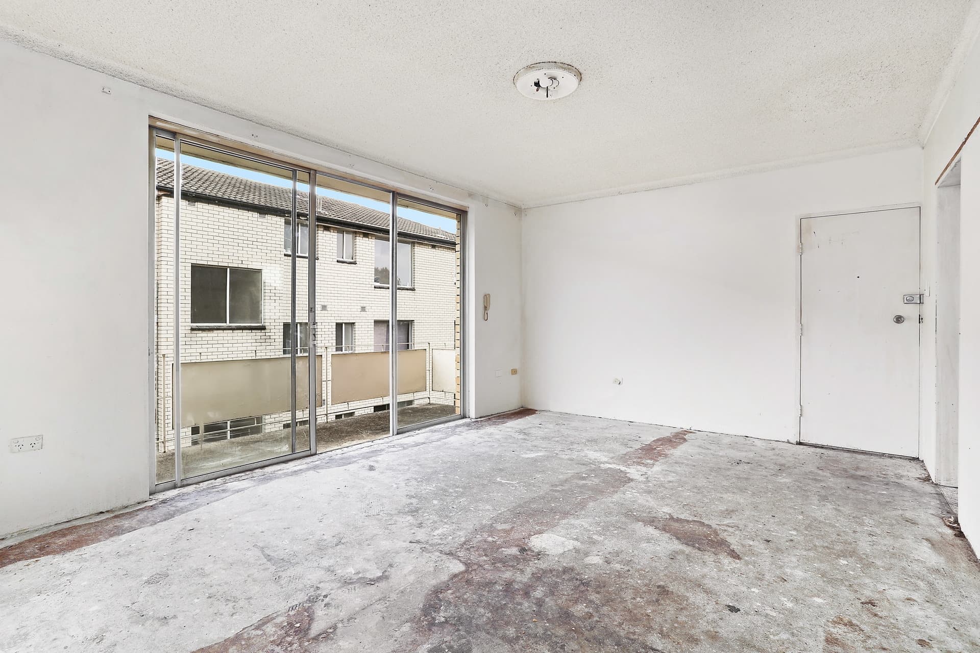6/871 Anzac Parade, Maroubra - Image 1