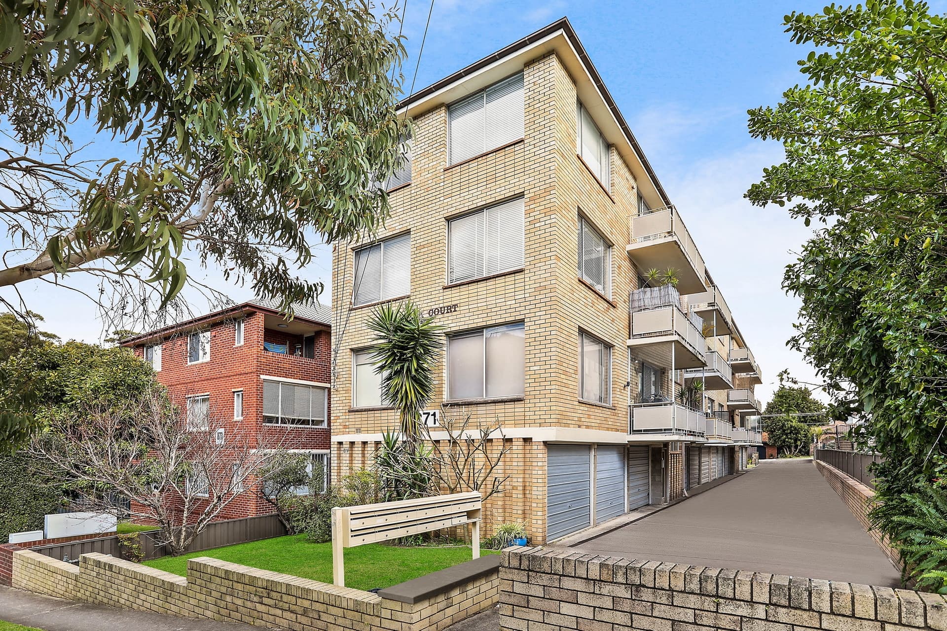 6/871 Anzac Parade, Maroubra - Thumbnail 5