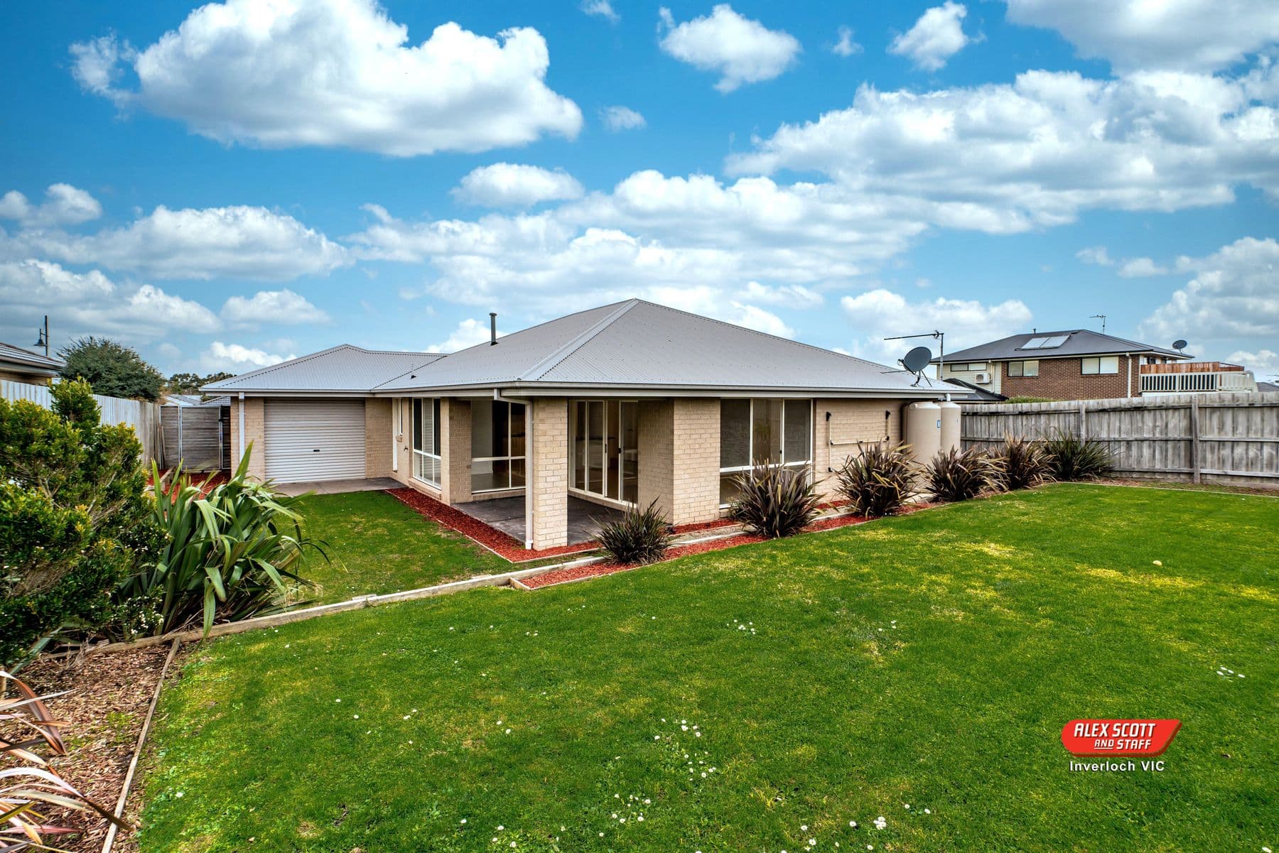 17 Oceanic Drive, Inverloch, Inverloch - Thumbnail 3