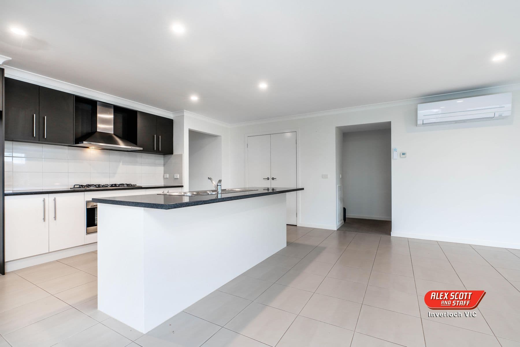 17 Oceanic Drive, Inverloch, Inverloch - Thumbnail 5