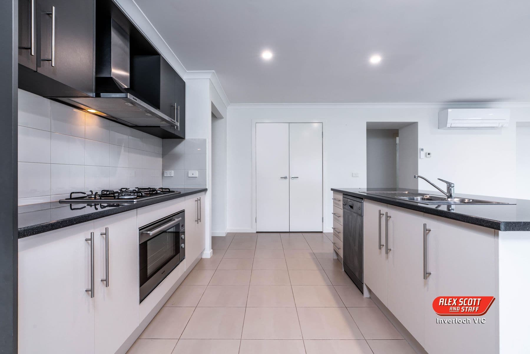 17 Oceanic Drive, Inverloch, Inverloch - Thumbnail 6