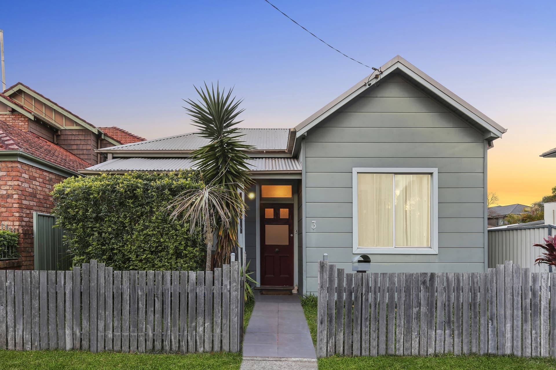 3 Horner Avenue, Mascot - Image 1