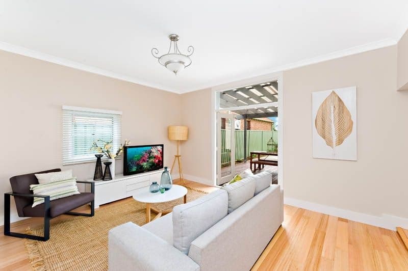 3 Horner Avenue, Mascot - Thumbnail 2