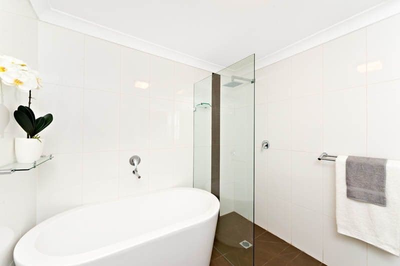 3 Horner Avenue, Mascot - Thumbnail 3