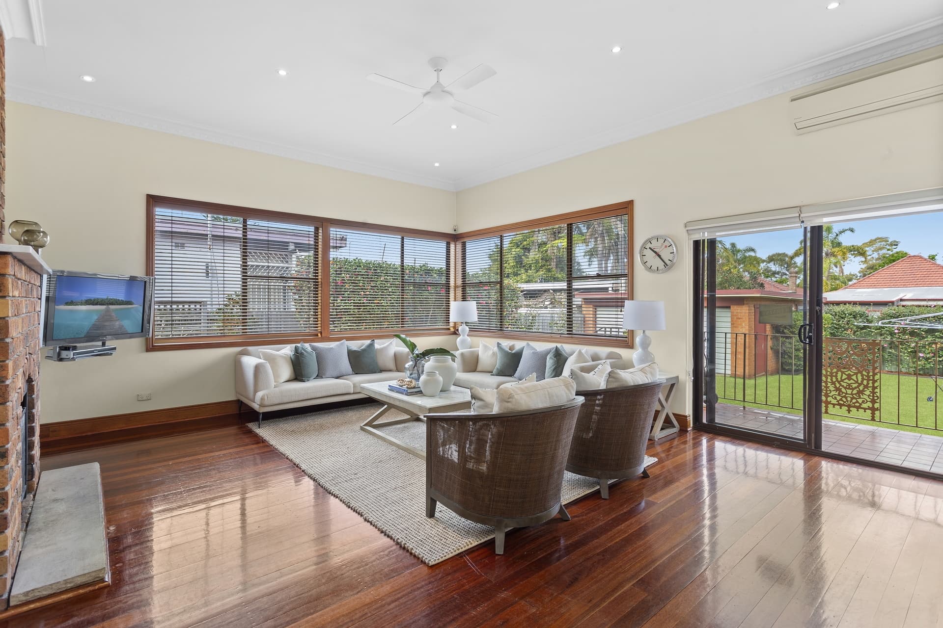 73 Harcourt Parade, Rosebery - Thumbnail 2