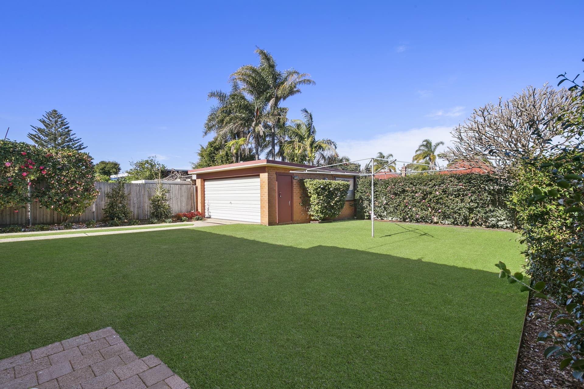 73 Harcourt Parade, Rosebery - Thumbnail 3