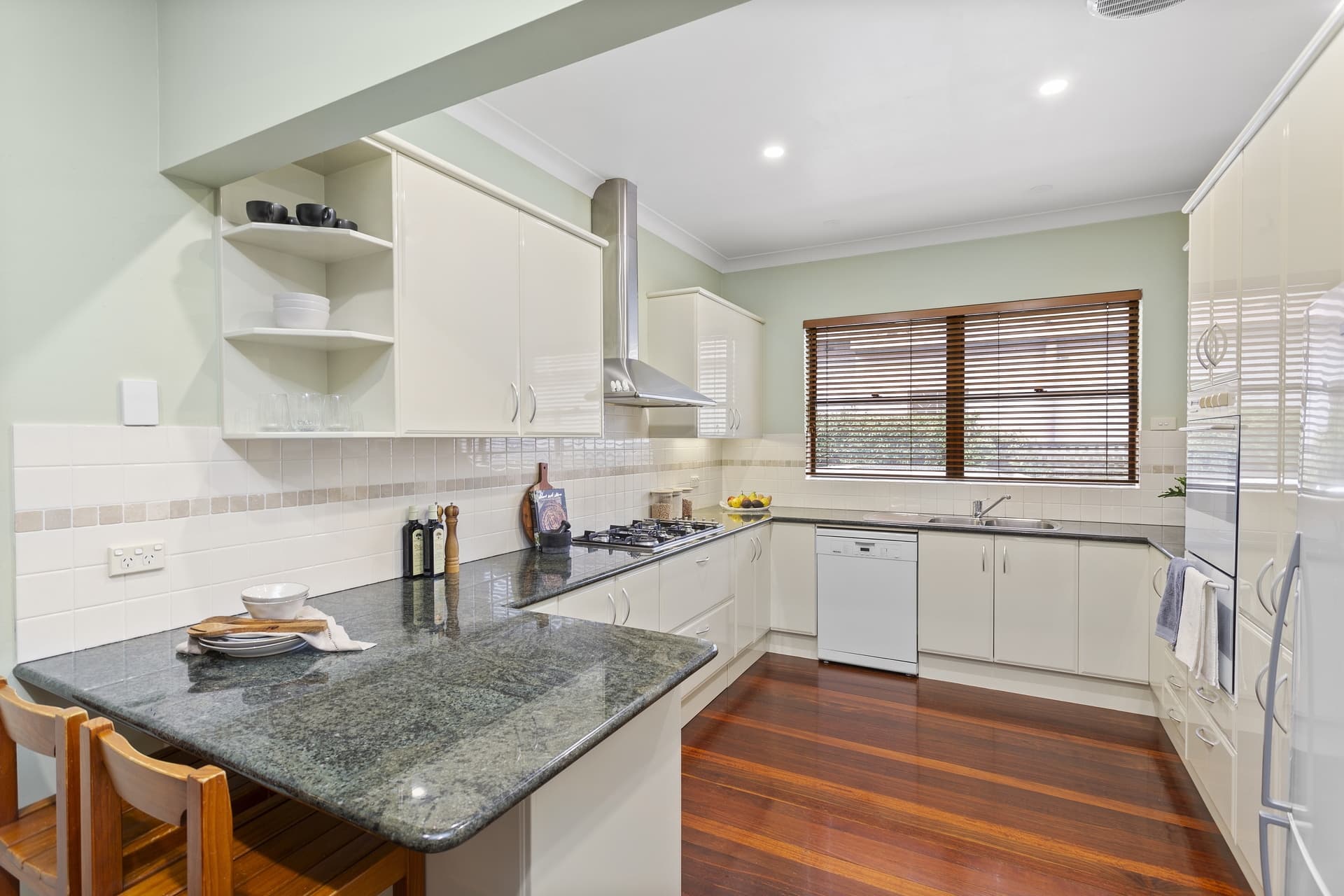 73 Harcourt Parade, Rosebery - Thumbnail 4
