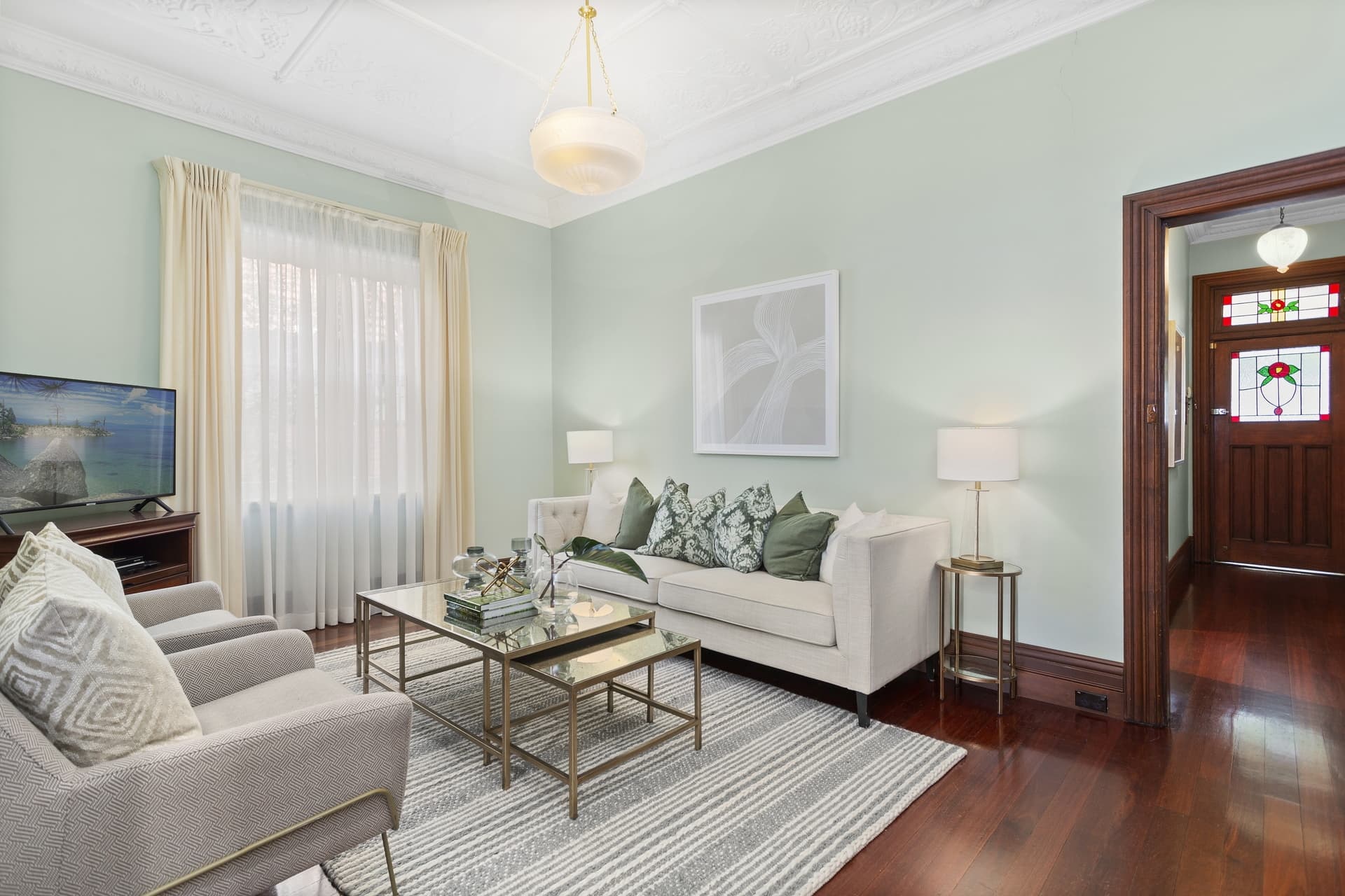 73 Harcourt Parade, Rosebery - Thumbnail 5
