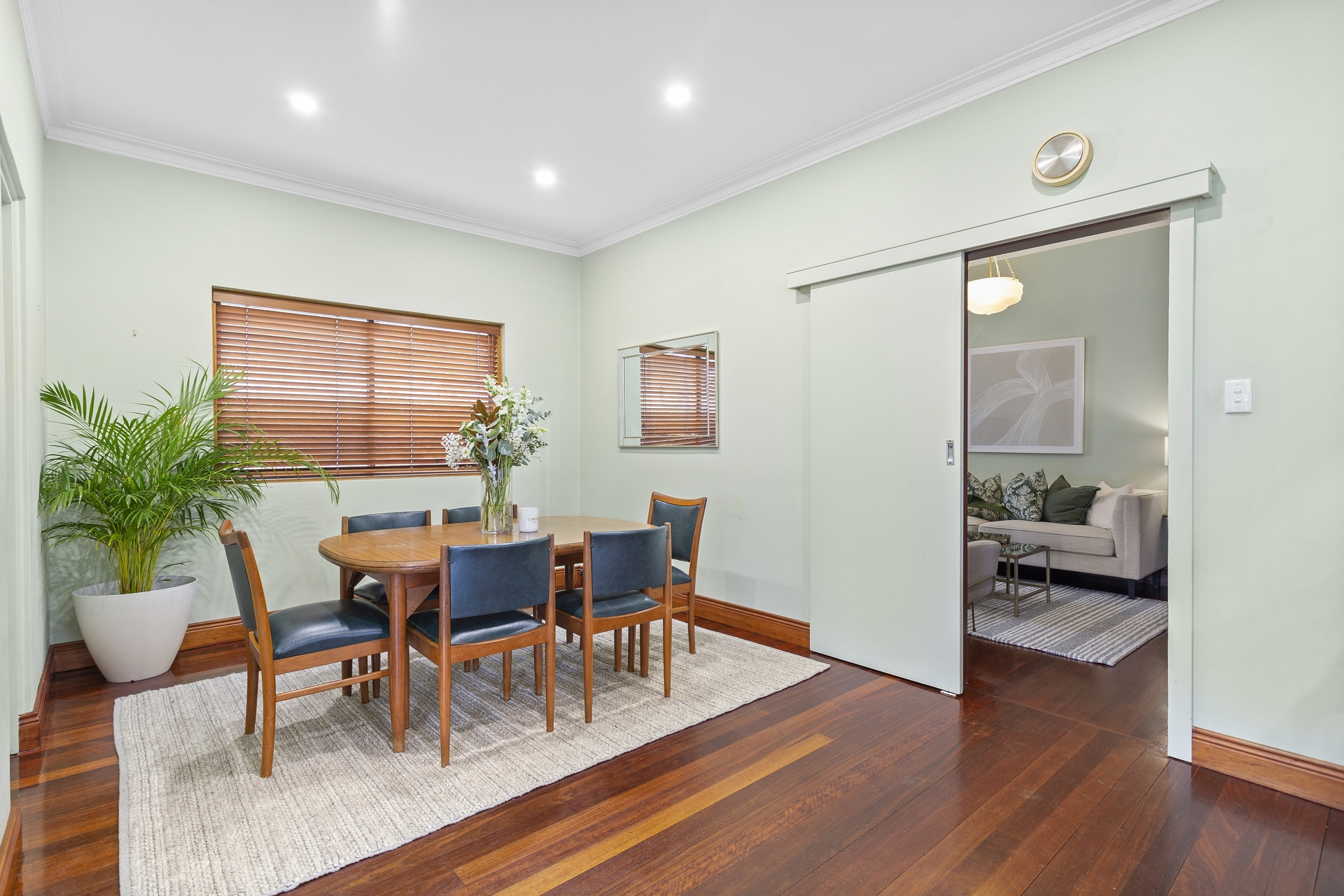 73 Harcourt Parade, Rosebery - Thumbnail 6