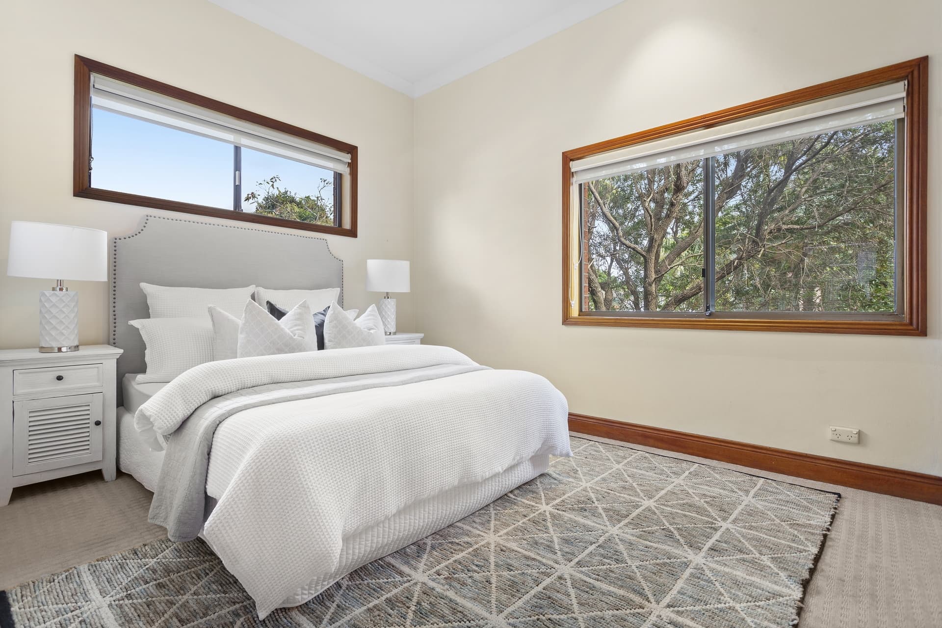 73 Harcourt Parade, Rosebery - Thumbnail 7