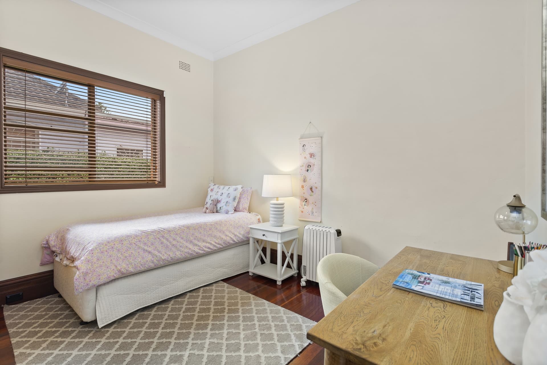73 Harcourt Parade, Rosebery - Thumbnail 8
