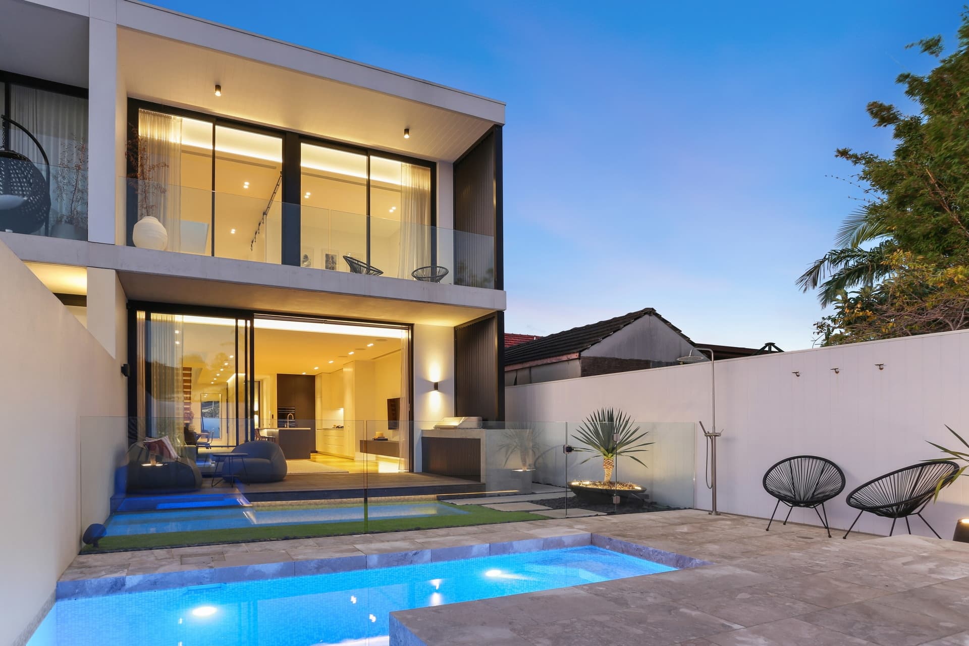 20a Hume Street, Chifley - Image 1