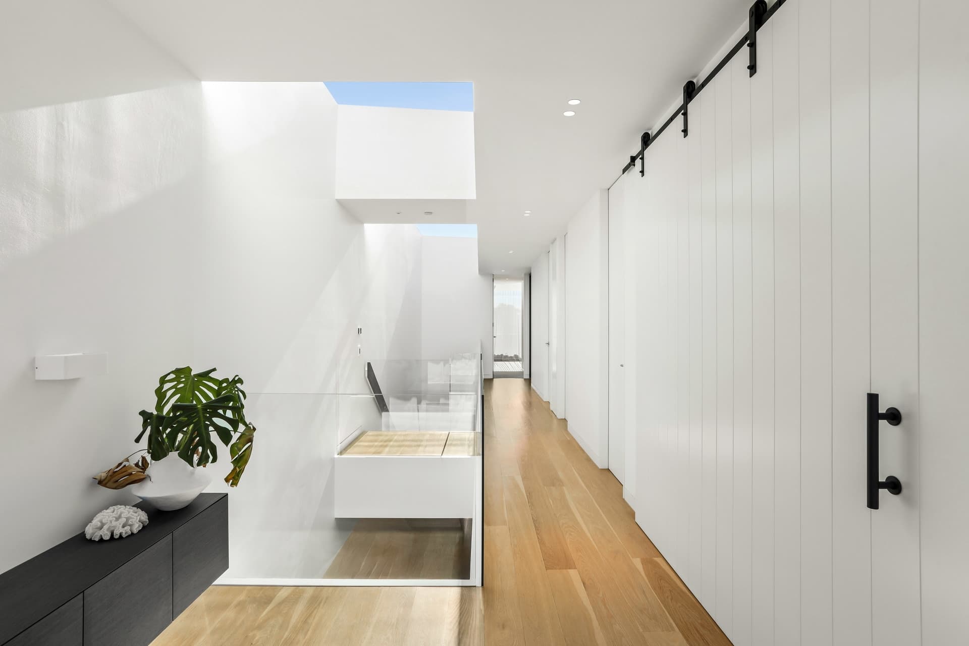 20a Hume Street, Chifley - Thumbnail 3