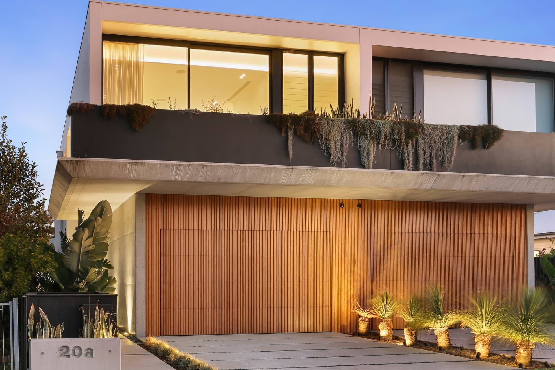 20a Hume Street, Chifley - Thumbnail 4