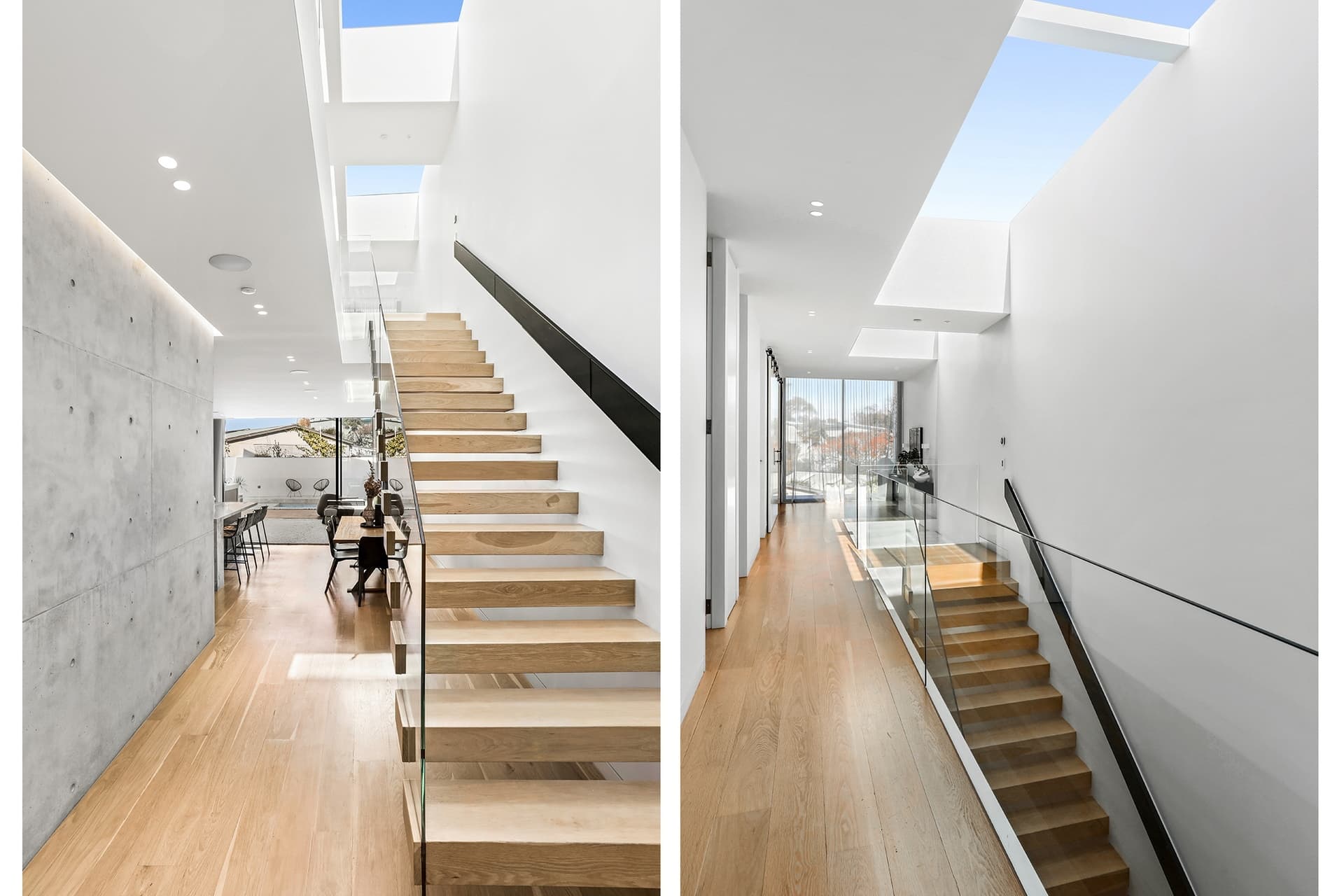20a Hume Street, Chifley - Thumbnail 5