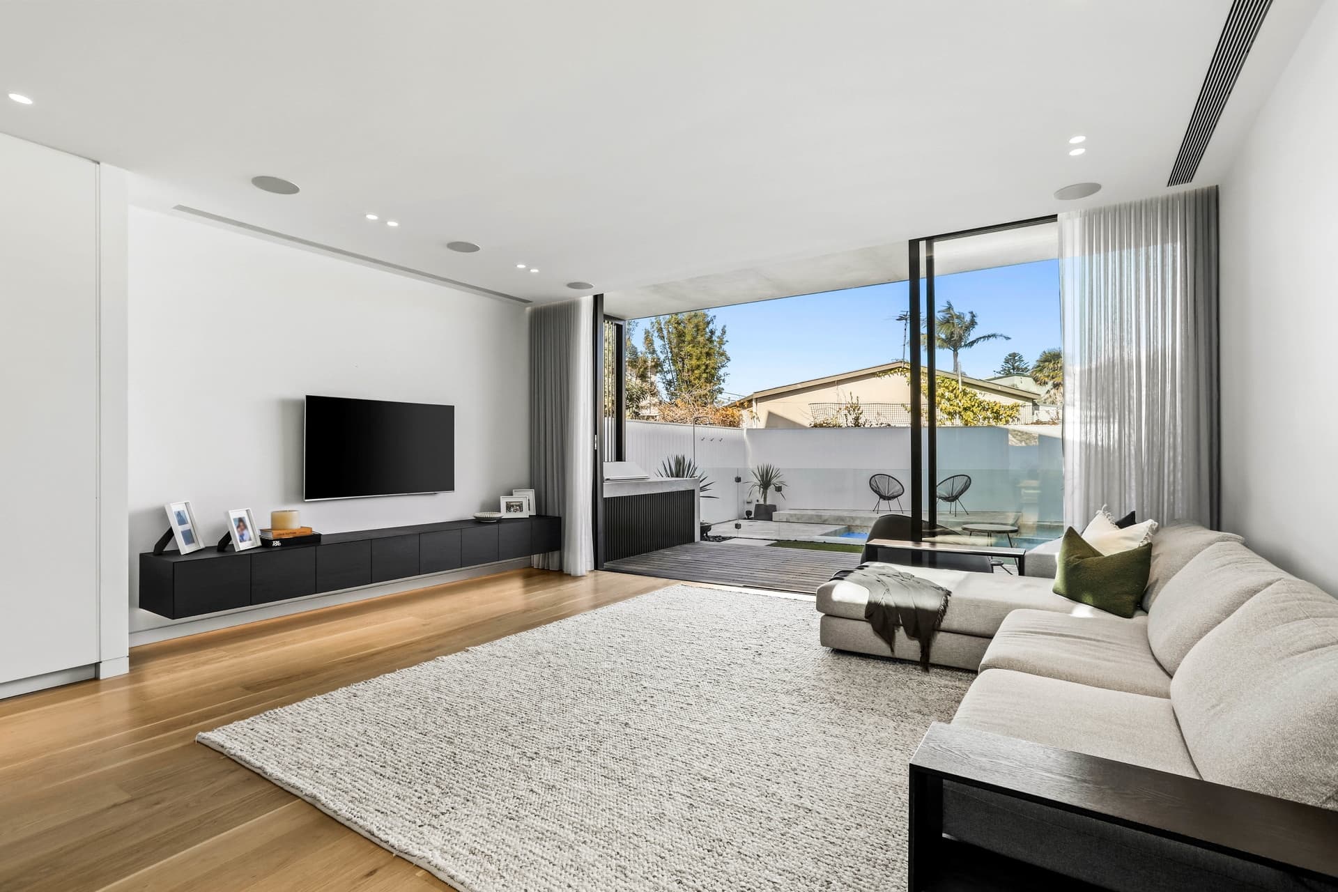 20a Hume Street, Chifley - Thumbnail 7
