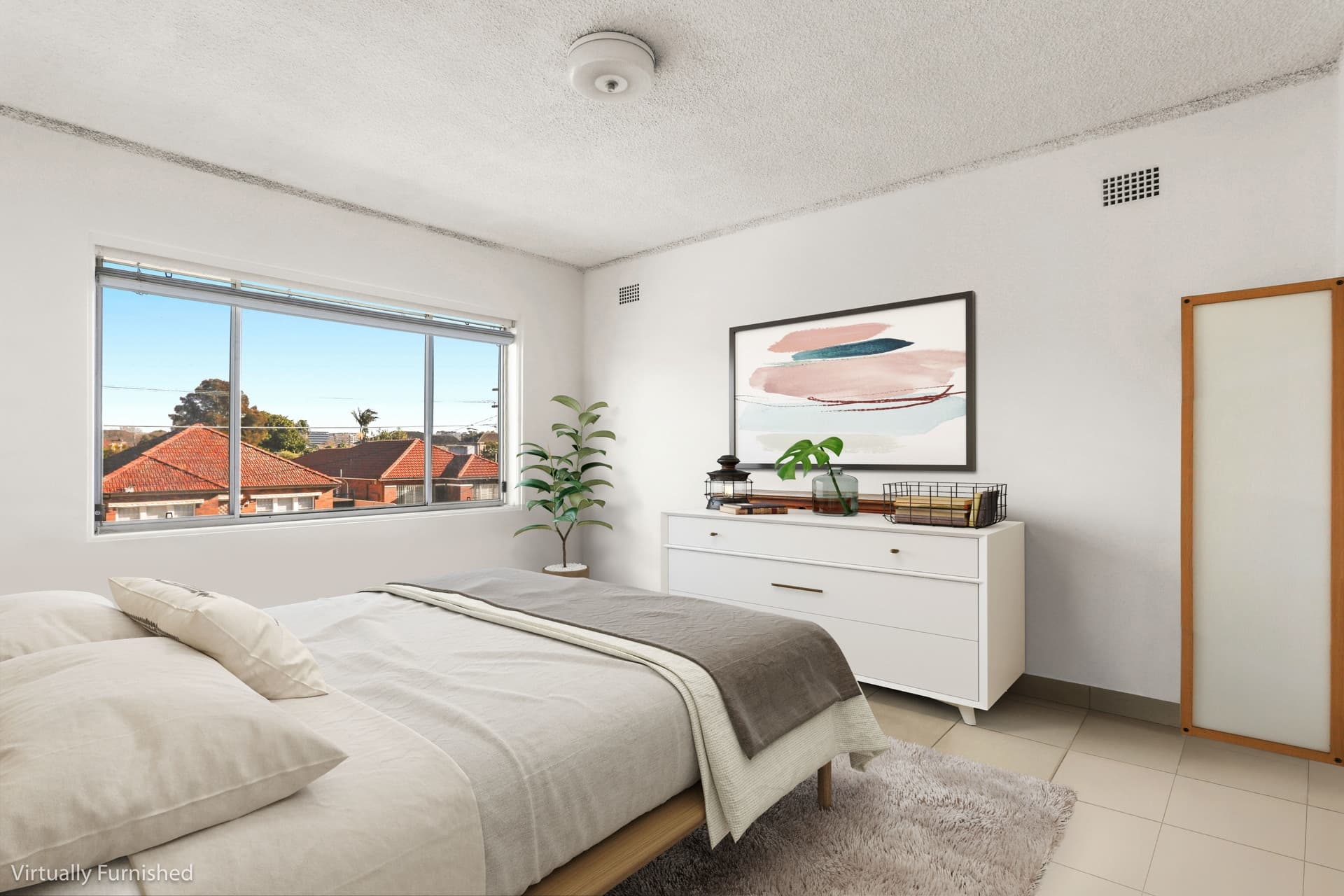 4/113 Sutherland Street, Mascot - Thumbnail 2