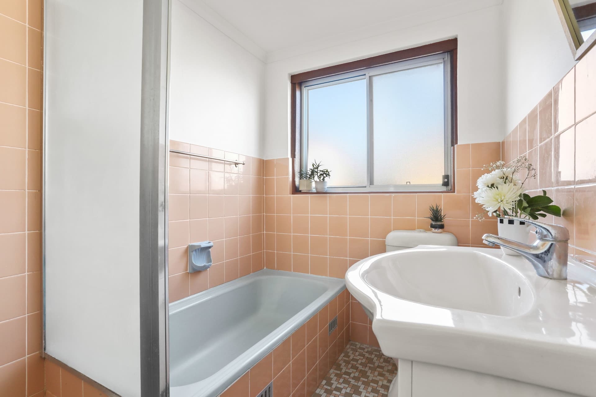 4/113 Sutherland Street, Mascot - Thumbnail 5