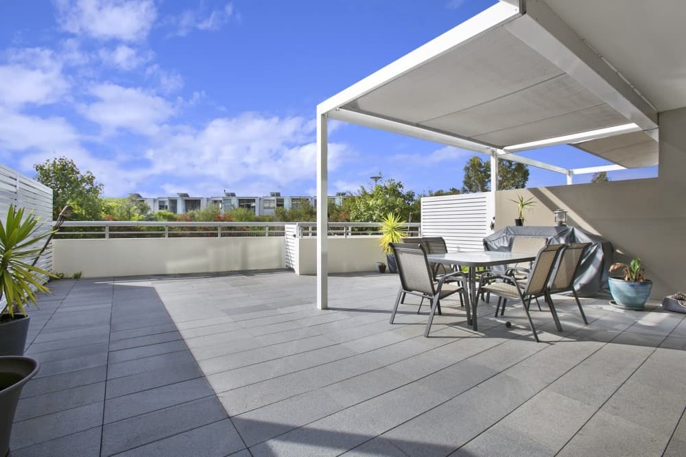 111/8 Jenner Street, Little Bay - Image 1