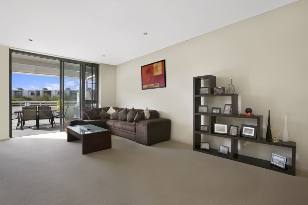 111/8 Jenner Street, Little Bay - Thumbnail 2