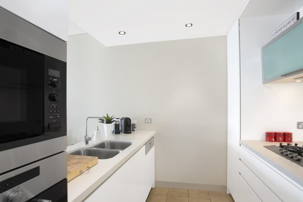 111/8 Jenner Street, Little Bay - Thumbnail 4
