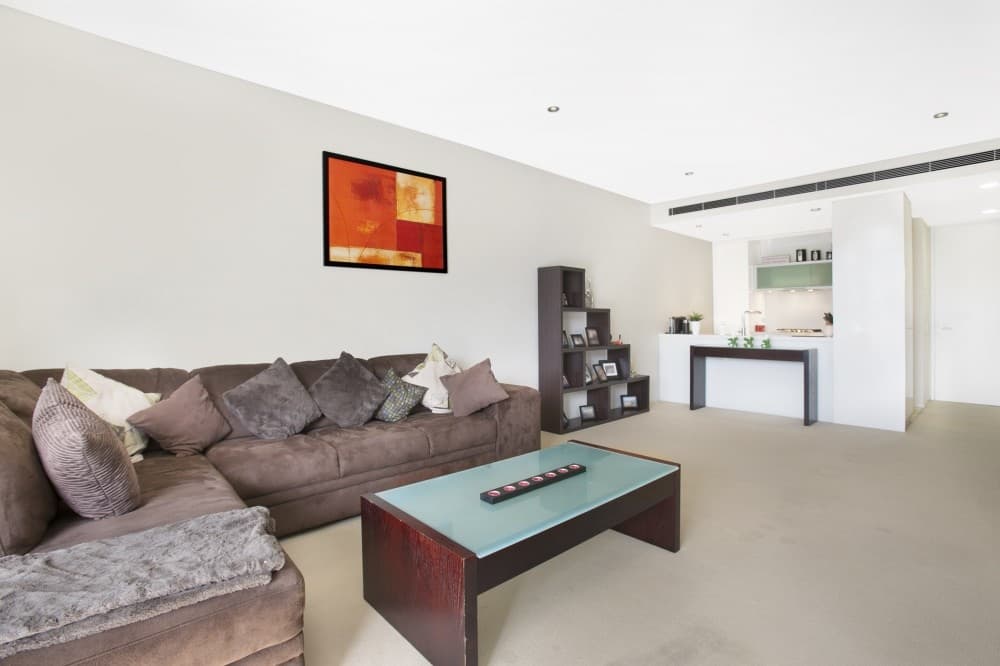 111/8 Jenner Street, Little Bay - Thumbnail 5