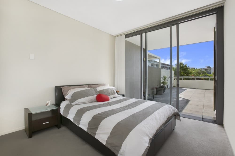 111/8 Jenner Street, Little Bay - Thumbnail 6