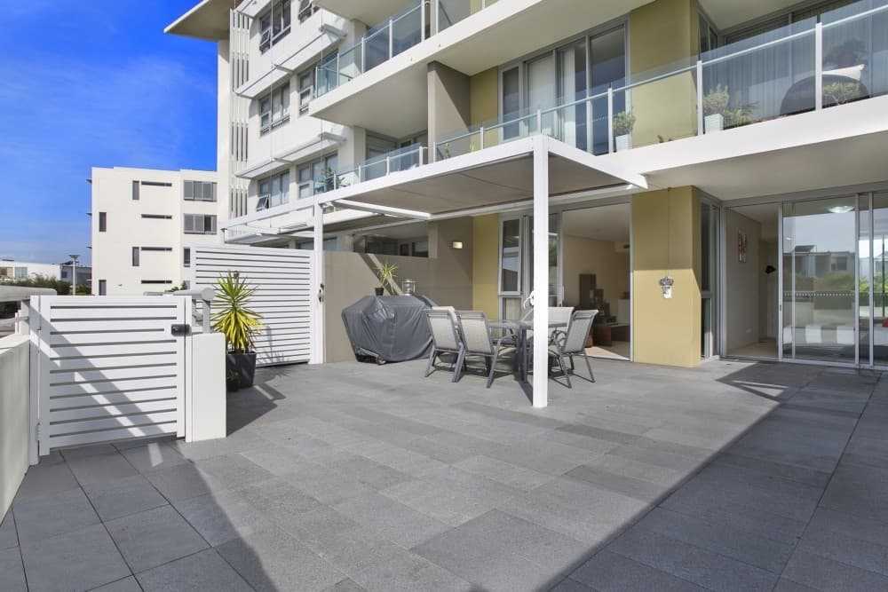 111/8 Jenner Street, Little Bay - Thumbnail 7