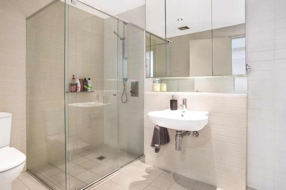 111/8 Jenner Street, Little Bay - Thumbnail 8