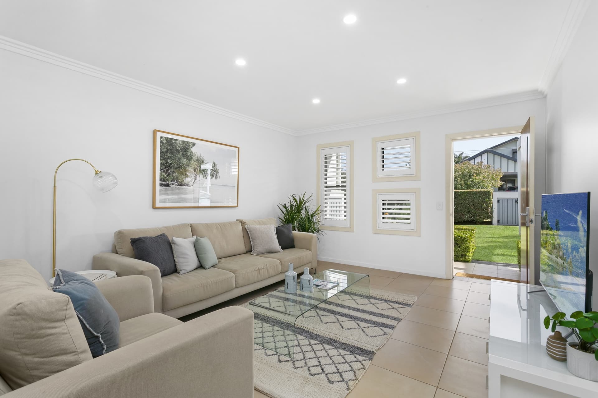 8/5 Brighton Street, Botany - Thumbnail 3
