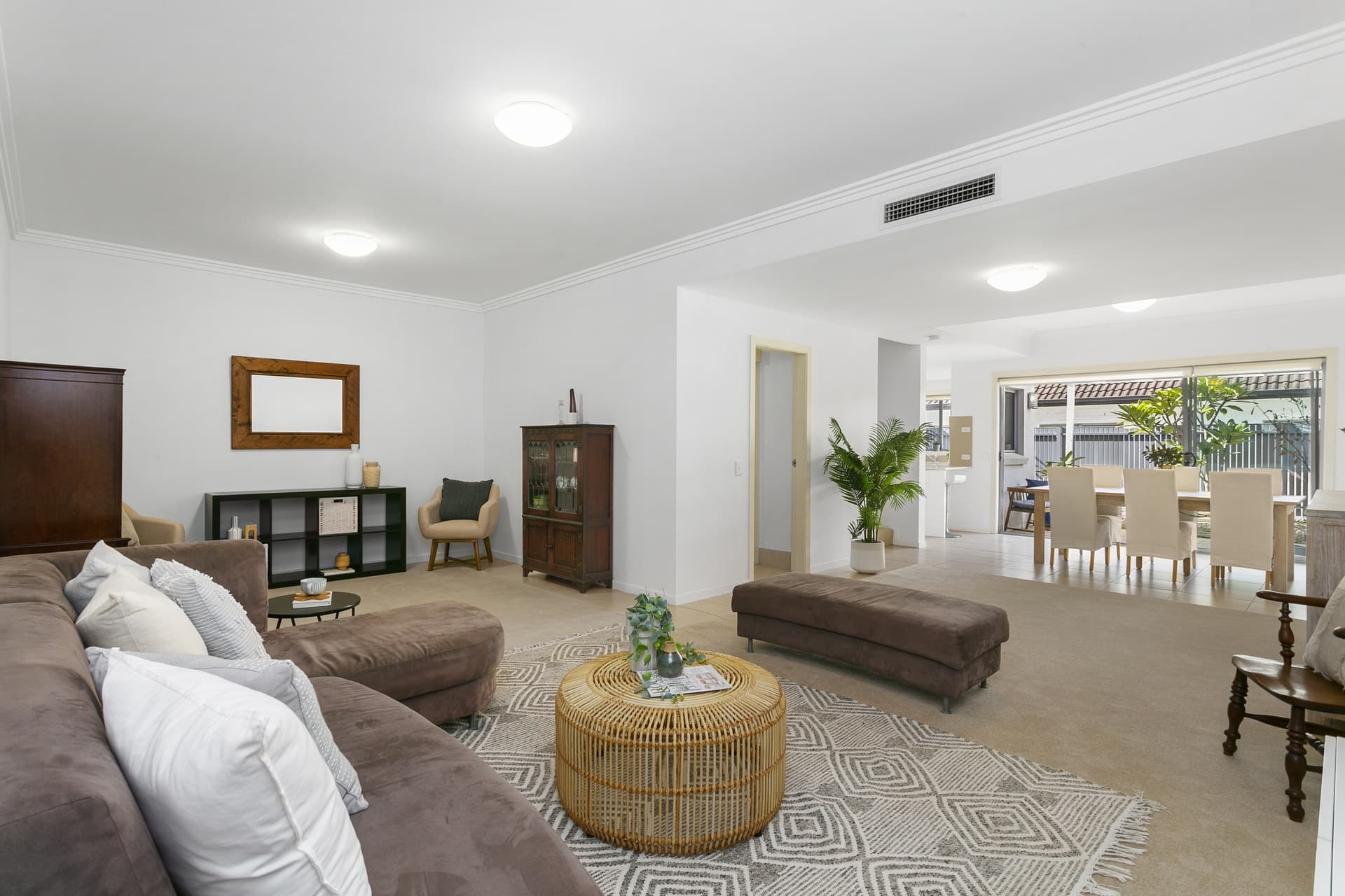 8/5 Brighton Street, Botany - Thumbnail 4