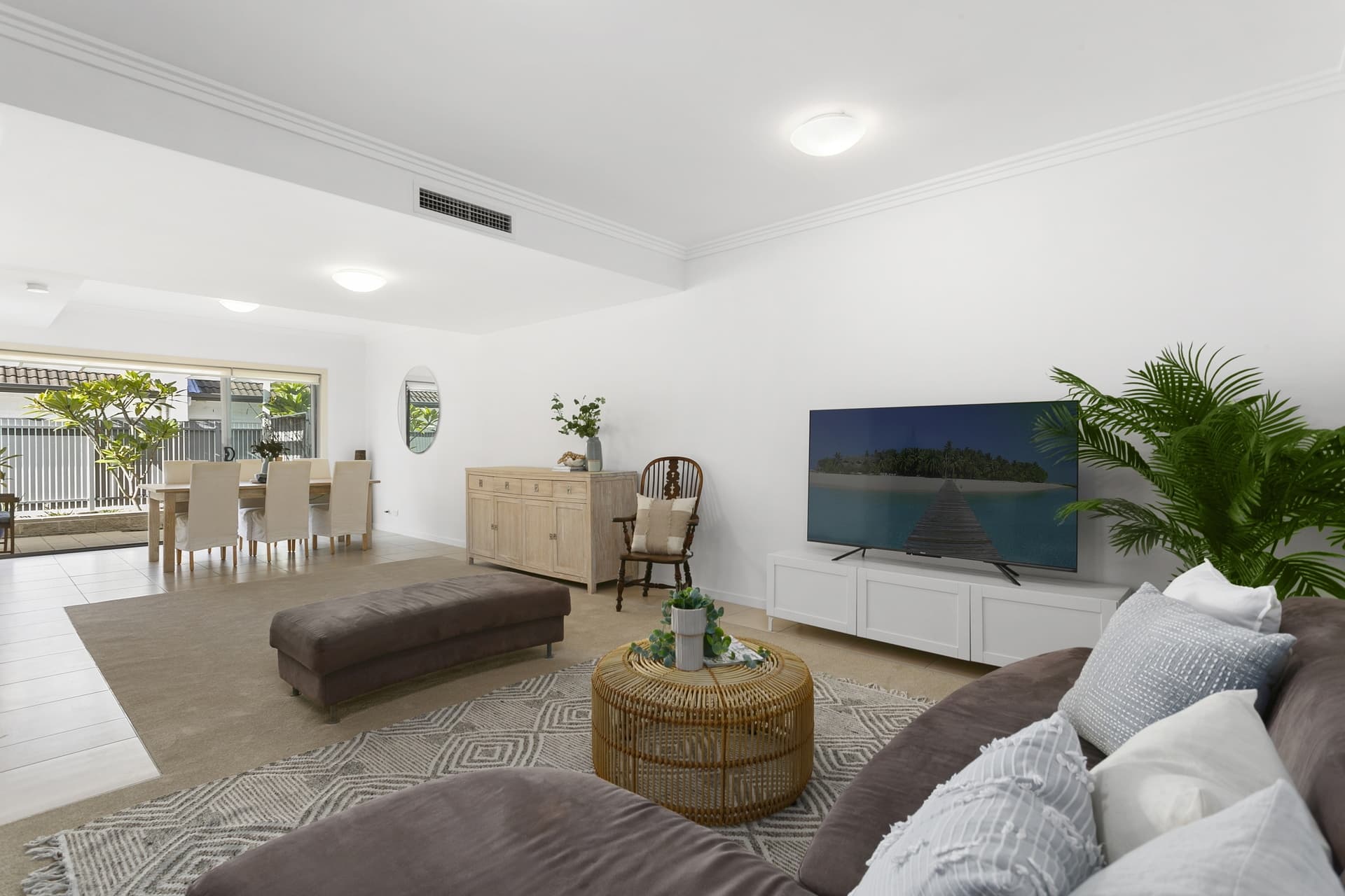 8/5 Brighton Street, Botany - Thumbnail 5