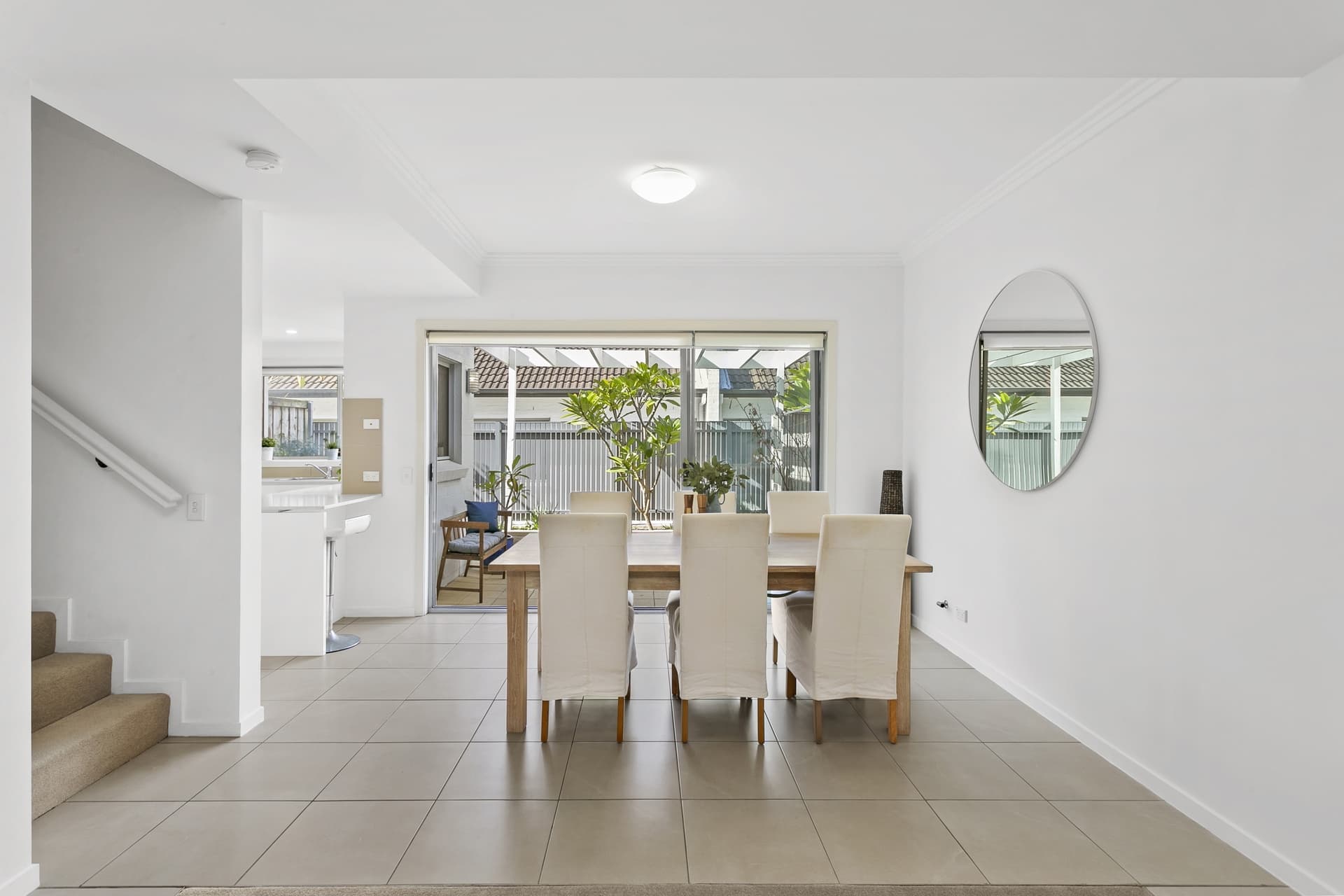 8/5 Brighton Street, Botany - Thumbnail 6