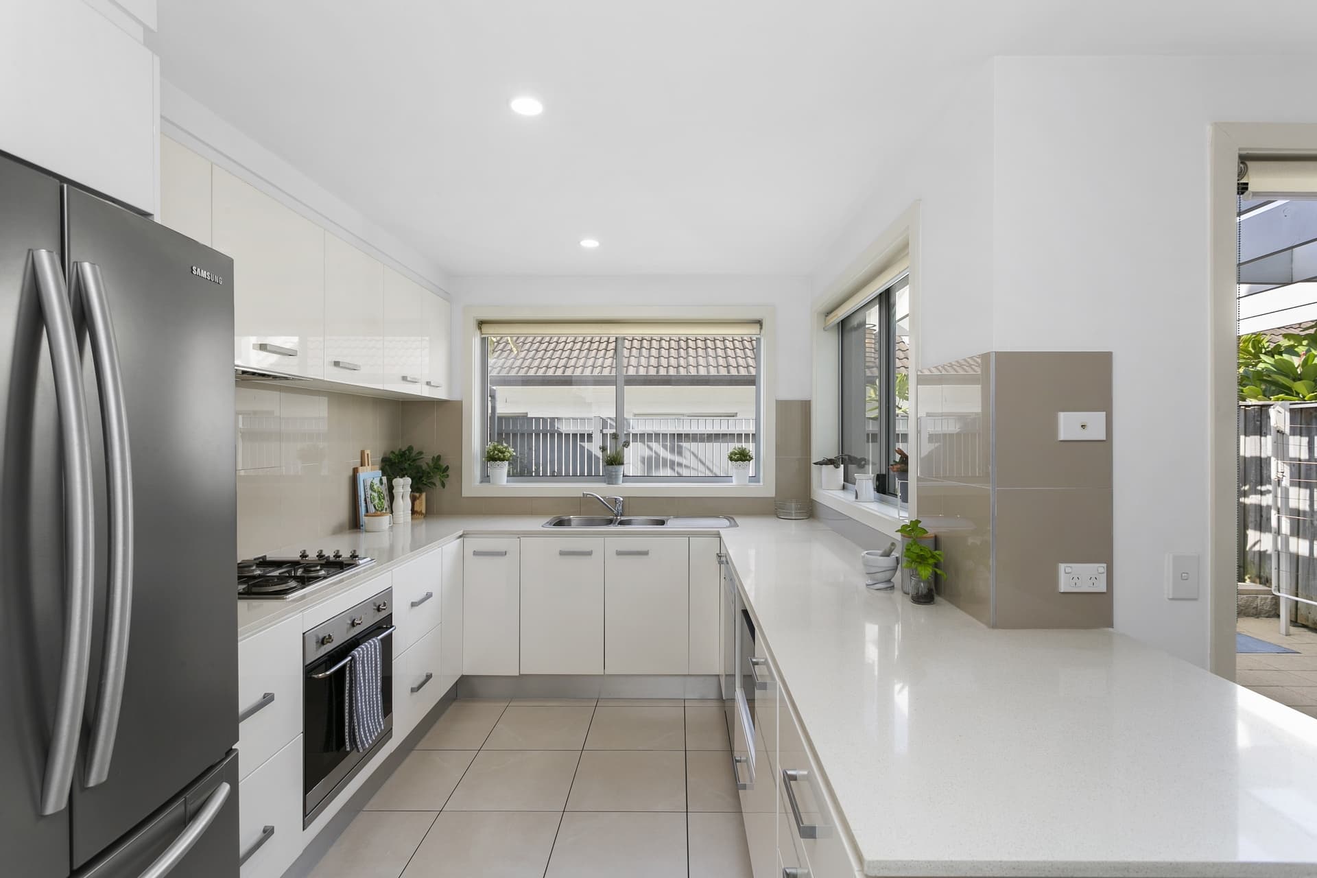 8/5 Brighton Street, Botany - Thumbnail 7