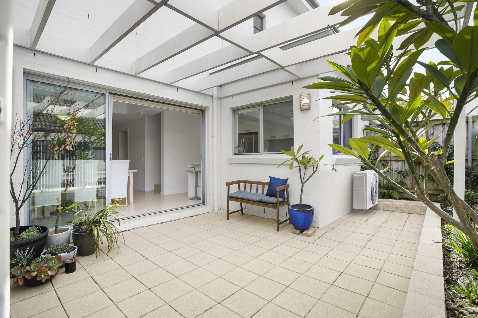 8/5 Brighton Street, Botany - Thumbnail 8
