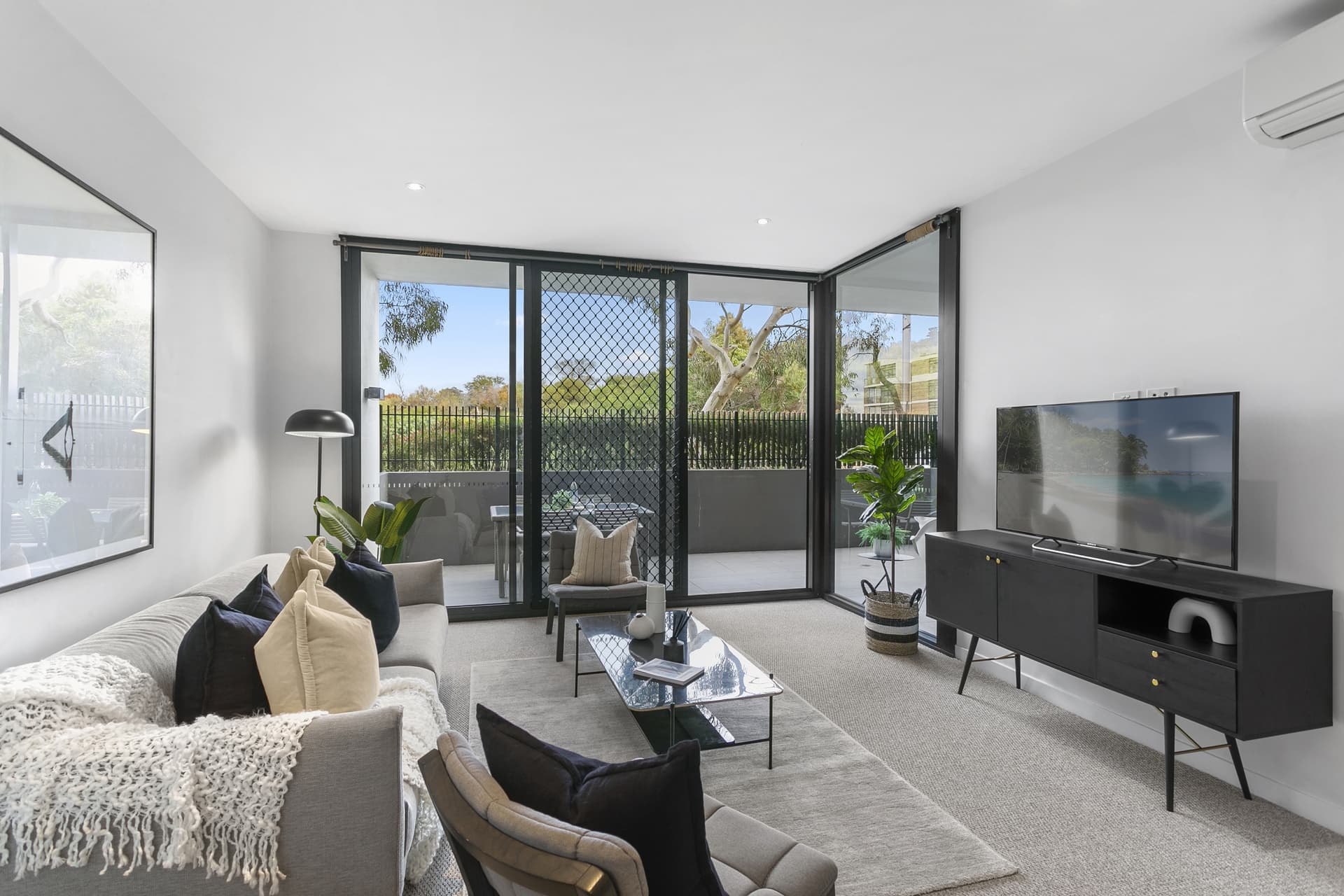 108/28 Harvey Street, Little Bay - Thumbnail 2