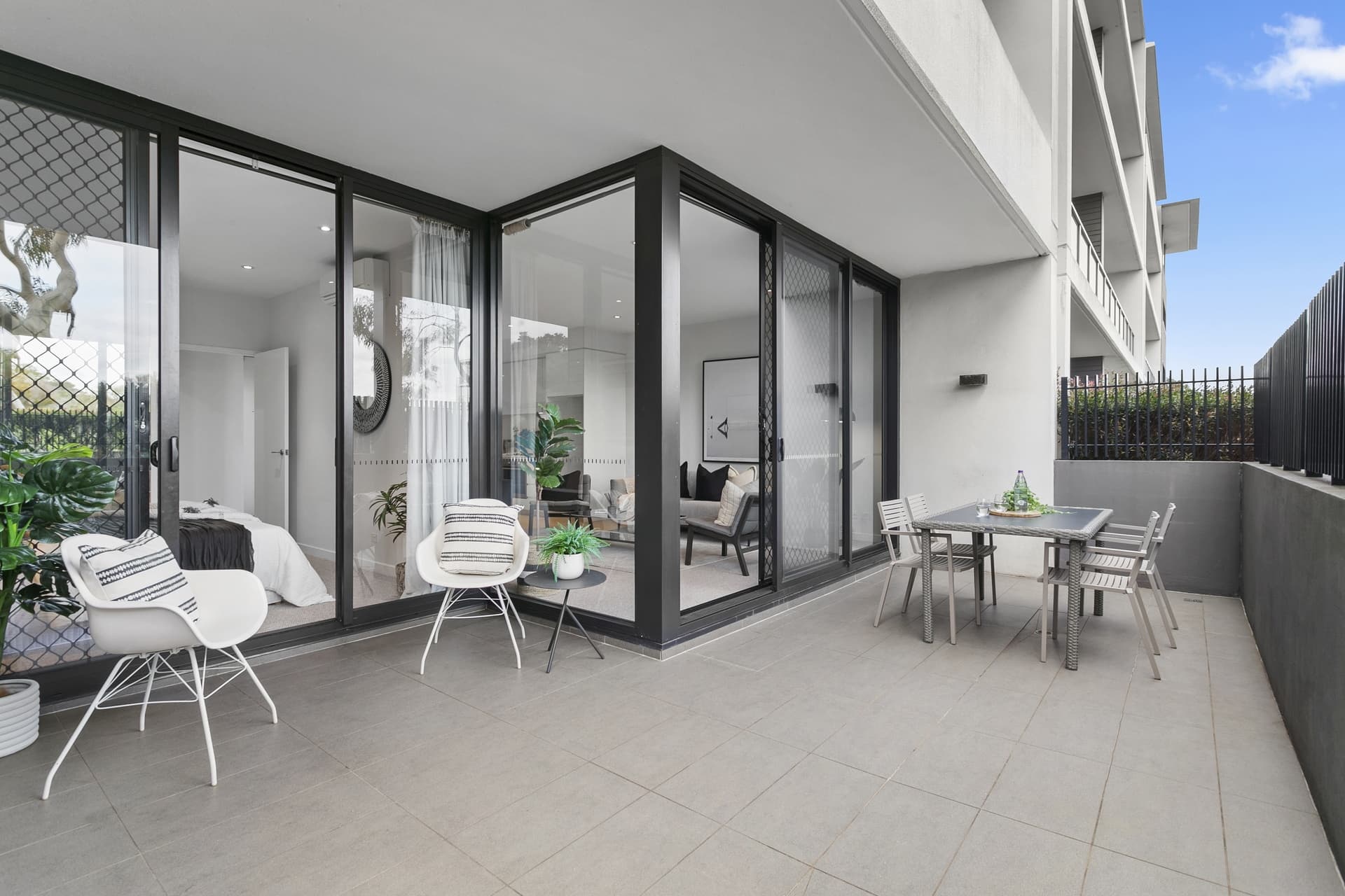 108/28 Harvey Street, Little Bay - Thumbnail 3