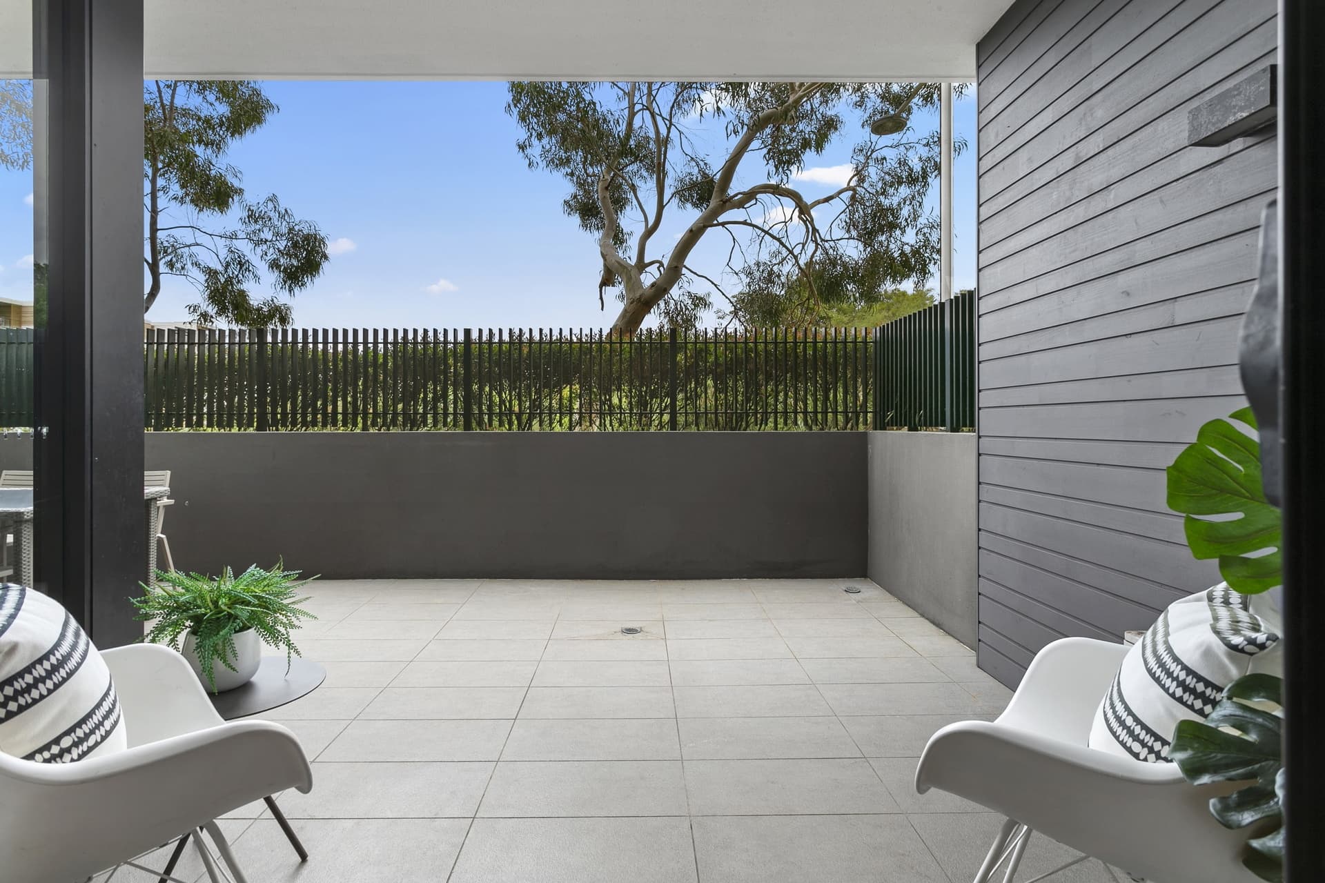 108/28 Harvey Street, Little Bay - Thumbnail 4