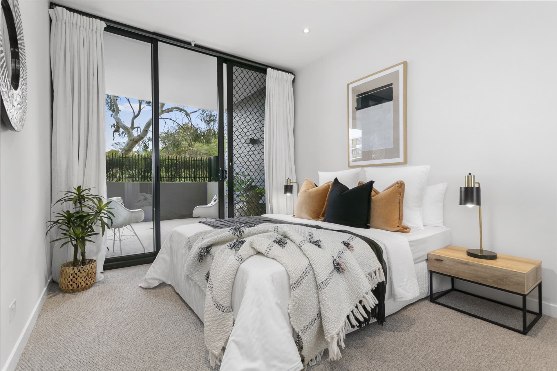 108/28 Harvey Street, Little Bay - Thumbnail 5
