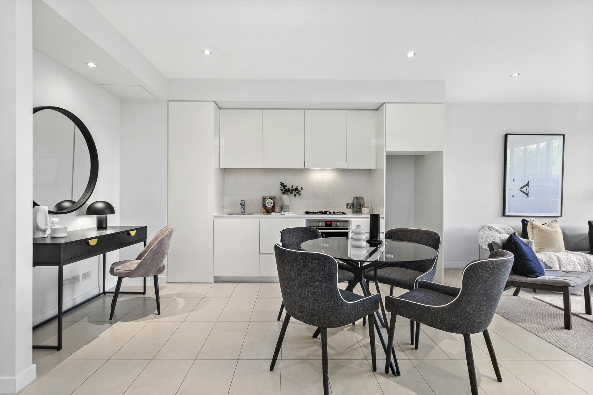 108/28 Harvey Street, Little Bay - Thumbnail 6
