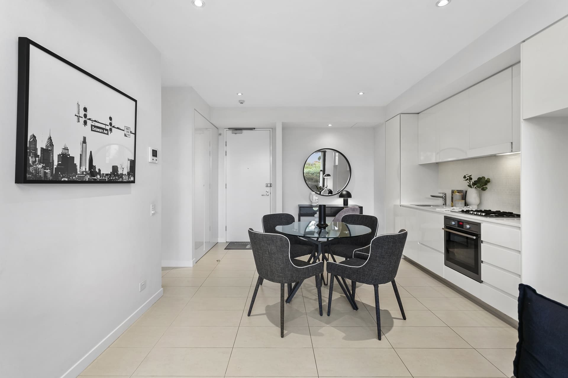 108/28 Harvey Street, Little Bay - Thumbnail 7
