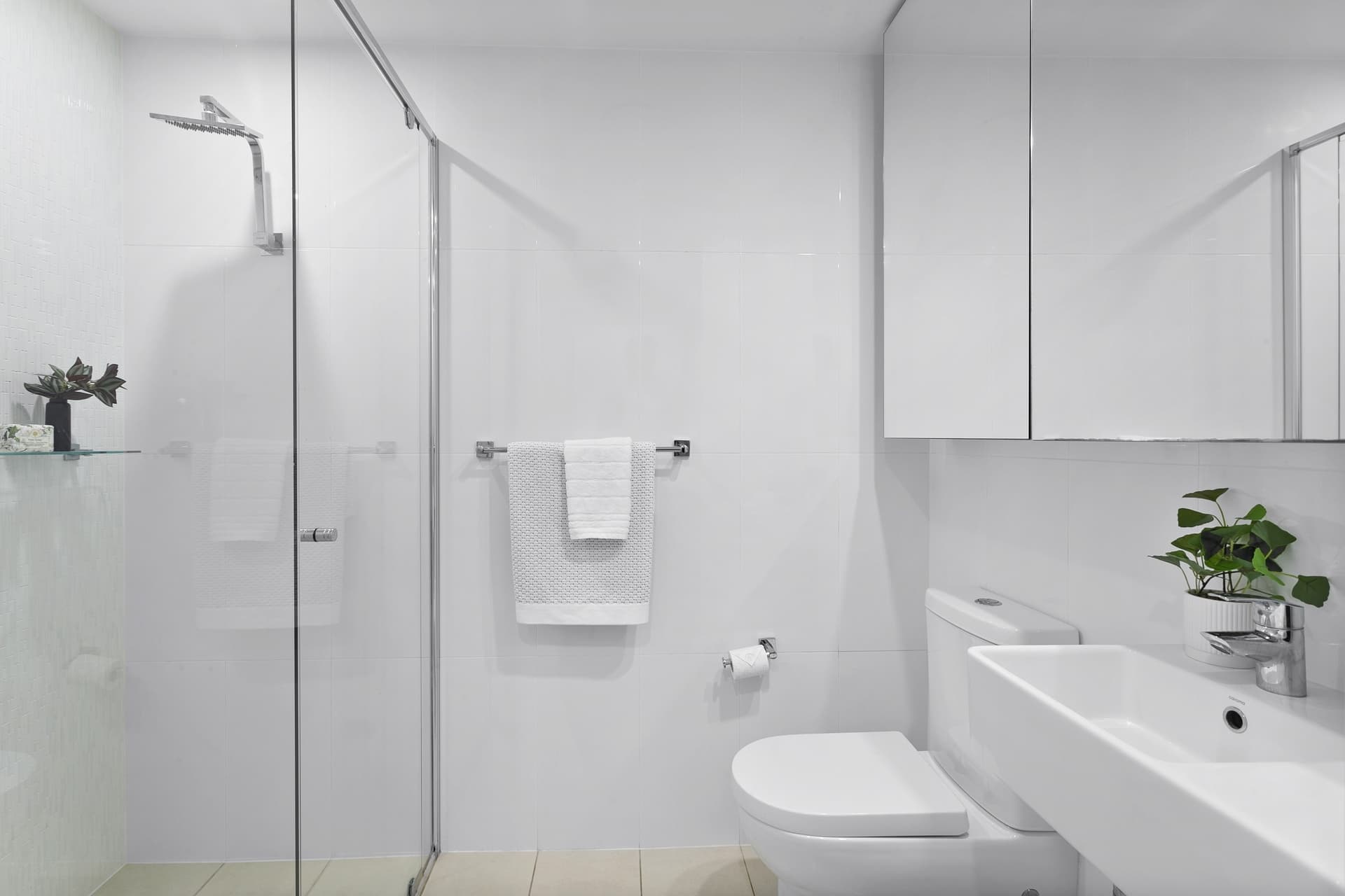 108/28 Harvey Street, Little Bay - Thumbnail 8