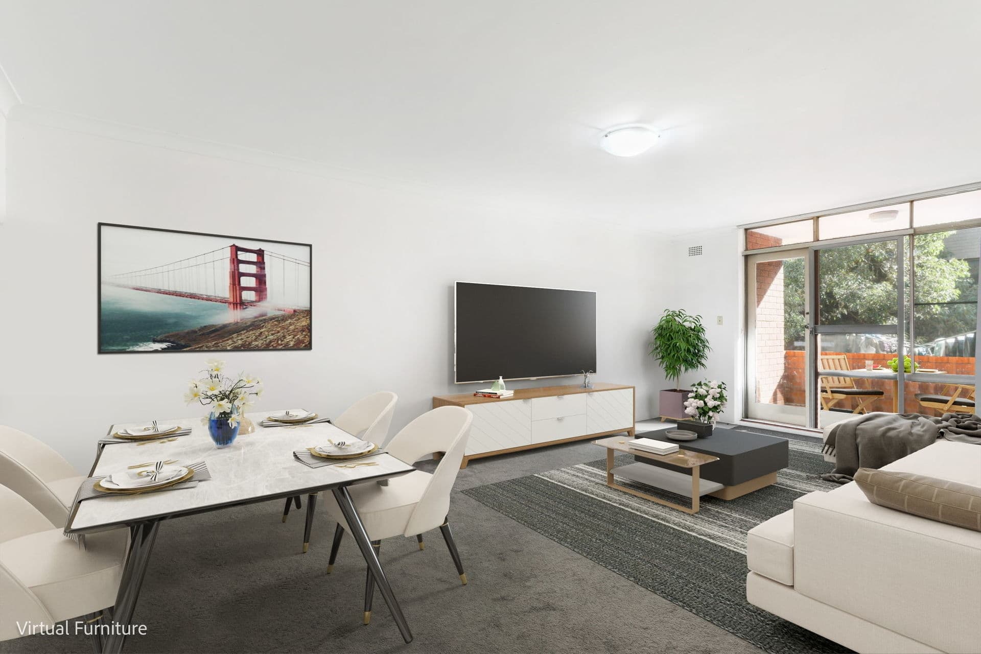 7/82-84 Houston Road, Kingsford - Thumbnail 2