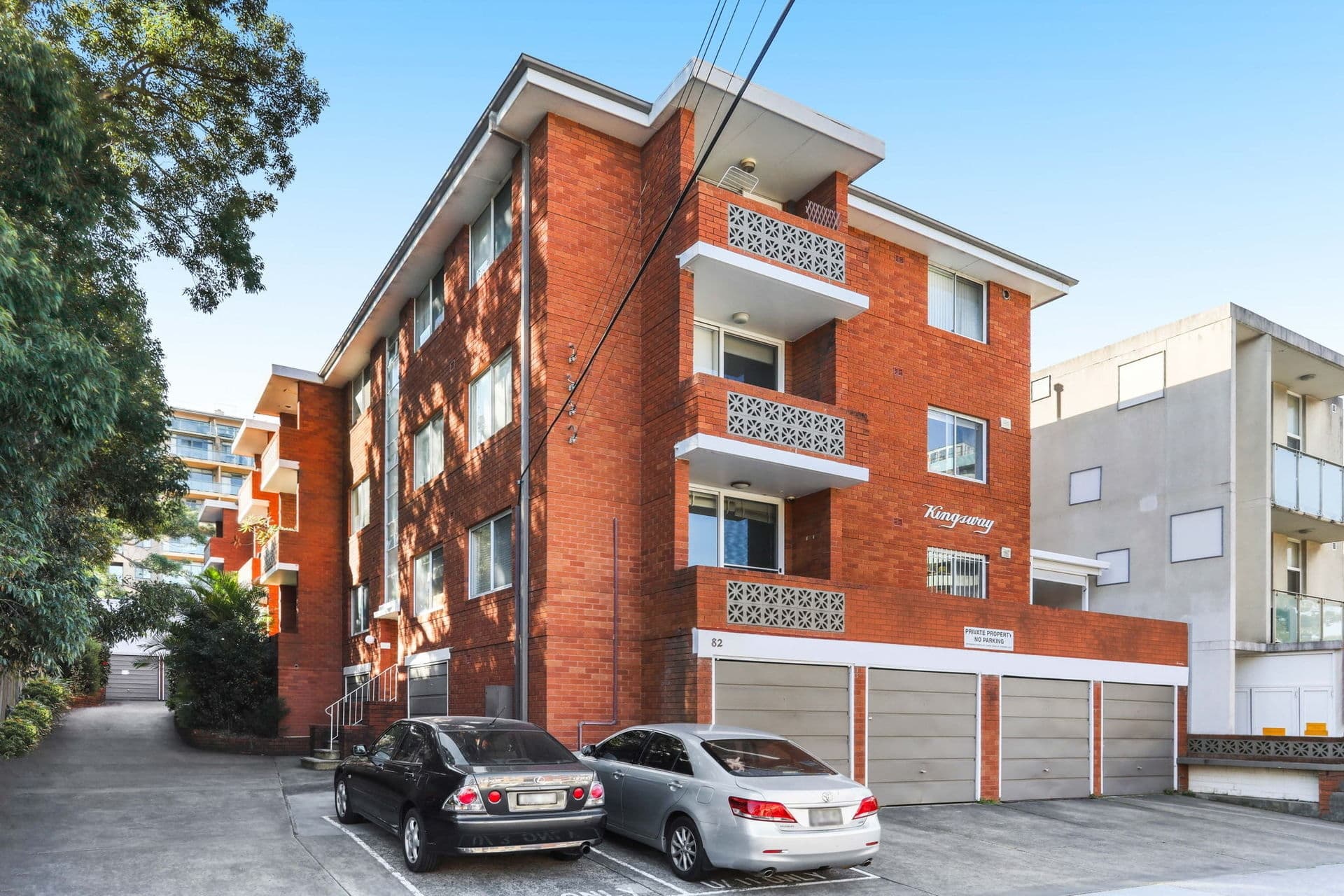 7/82-84 Houston Road, Kingsford - Thumbnail 3